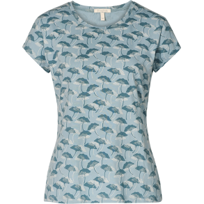 himalaya-tilbud-udsalg-mamelukken-skanderborf-udsalg-kologik-bomuld