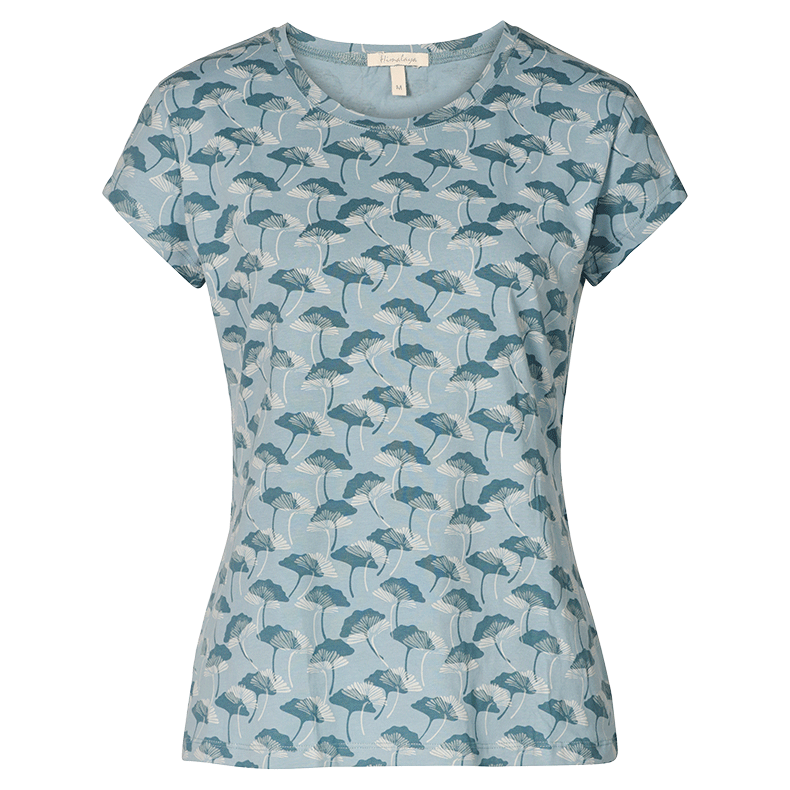 himalaya-tilbud-udsalg-mamelukken-skanderborf-udsalg-kologik-bomuld