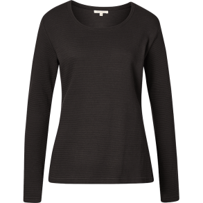 himalaya-tilbud-udsalg-mamelukken-skanderborf-udsalg-kologik-bomuld