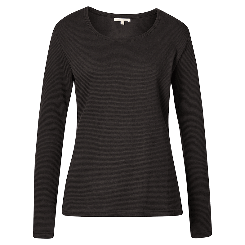 himalaya-tilbud-udsalg-mamelukken-skanderborf-udsalg-kologik-bomuld