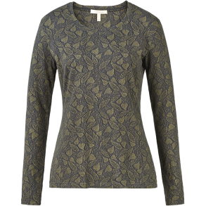 himalaya-tilbud-udsalg-mamelukken-skanderborf-udsalg-kologik-bomuld