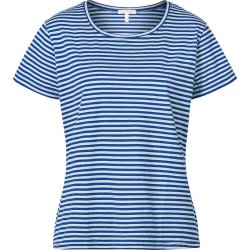 Himalaya - T-shirt Fenja- navy