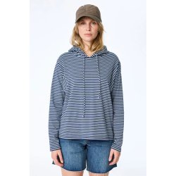 Himalaya - Hoodi Erica - Navy