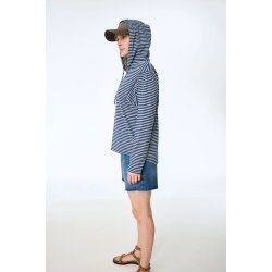 Himalaya - Hoodi Erica - Navy