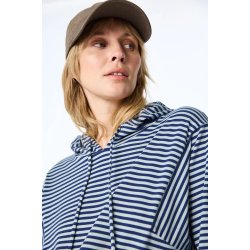 Himalaya - Hoodi Erica - Navy