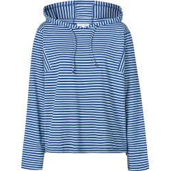 Himalaya - Hoodi Erica - Navy