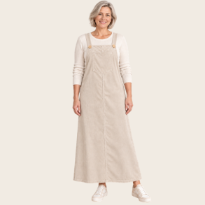 Babyfl�jl - Spencer - Taupe 