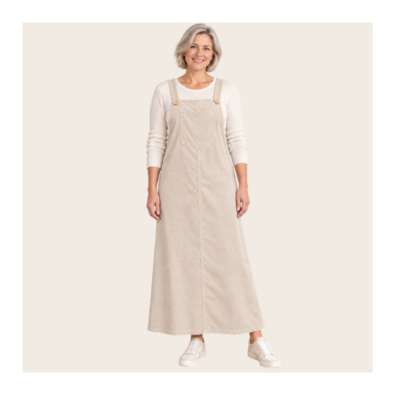  Babyfl�jl - Spencer - Taupe 