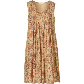 Himalaya - Tunika Samba