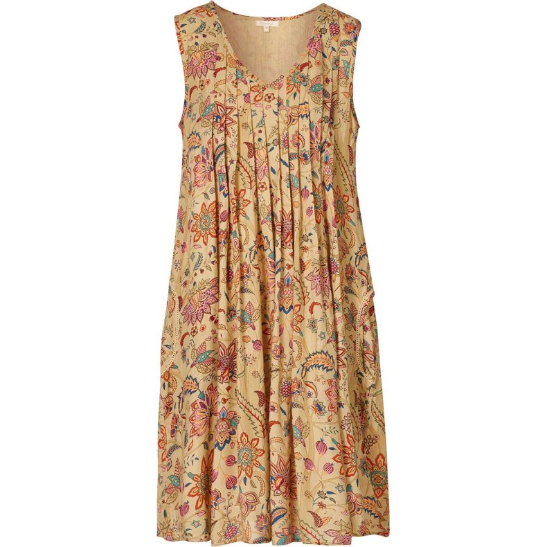 Himalaya - Tunika Samba