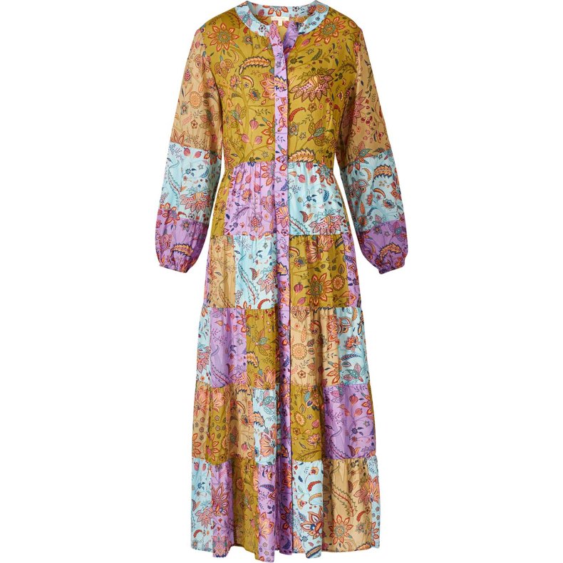 Himalaya - Annily kjole