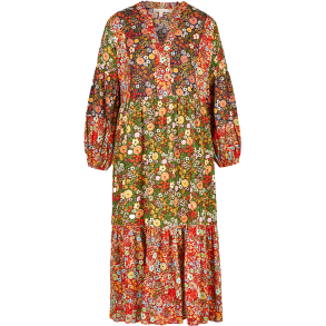 himalaya-tilbud-udsalg-mamelukken-skanderborf-udsalg-kologik-bomuld