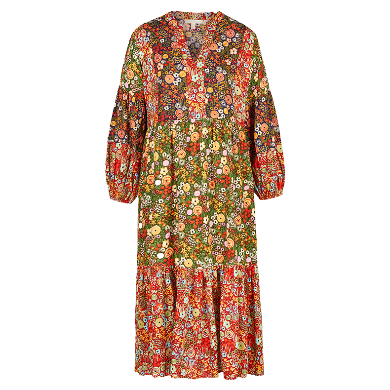 himalaya-tilbud-udsalg-mamelukken-skanderborf-udsalg-kologik-bomuld