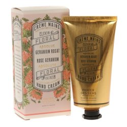 Panier Des Sens - H�ndcreme 75 ml - V�lg Variant 