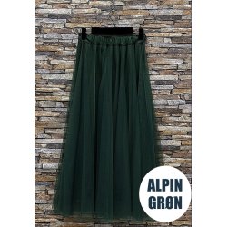 COPPER-Mamelukken-skanderborg-tyl-nederdel-sk�rt