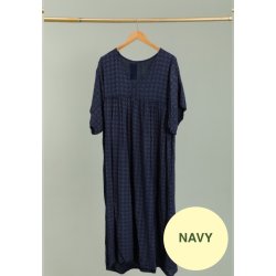 Maxi Mille - V�lg farve