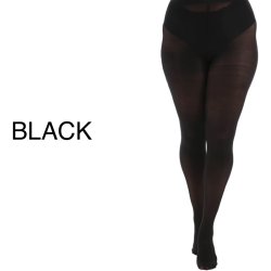 Pamela Mann - Strmpebukser - S / XL