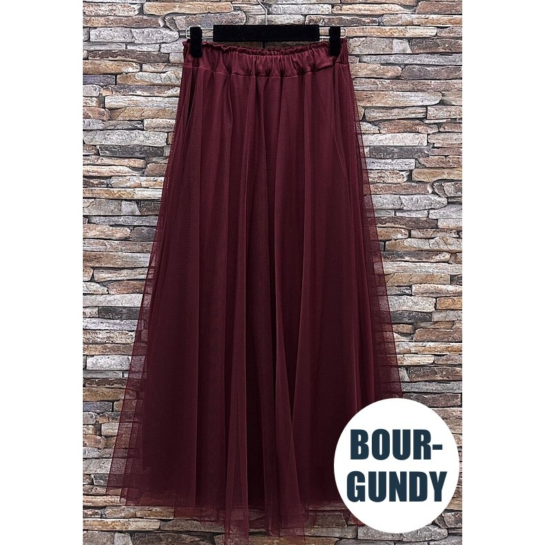 COPPER-Mamelukken-skanderborg-tyl-nederdel-sk�rt