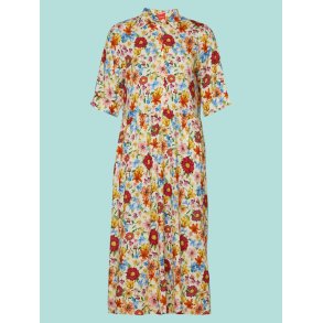 Du Milde - Be my Baby duLine