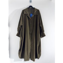  amie-mamelukken-babyfloejl-skanderborg-floejl-knapper