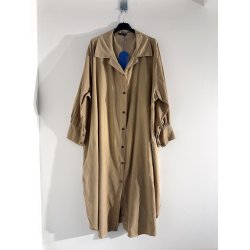  amie-mamelukken-babyfloejl-skanderborg-floejl-knapper