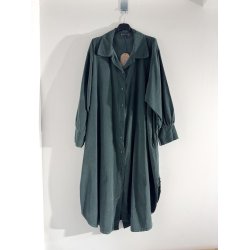 Amie Kjole Babyfljl - Vlg farve