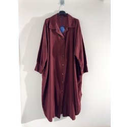 Amie Kjole Babyfljl - Vlg farve