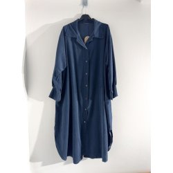 Amie Kjole Babyfljl - Vlg farve