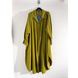 Amie Kjole Babyfljl - Vlg farve