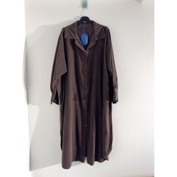 Amie Kjole Babyfljl - Vlg farve