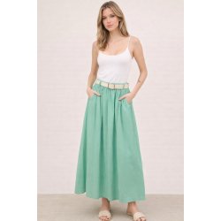 Kamma  Babyfl�jl Nederdel - V�lg farve