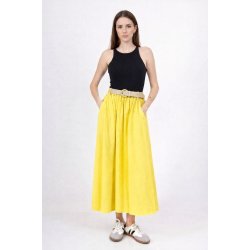 Kamma  Babyfl�jl Nederdel - V�lg farve