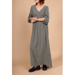 Maxi Maja - V�lg farve