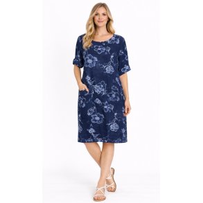 H�R-kjole-mamelukken-skanderborg-tilbud-udsalg-navy