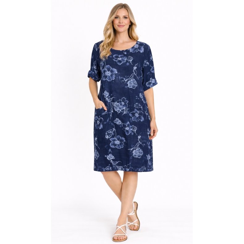 H�R-kjole-mamelukken-skanderborg-tilbud-udsalg-navy