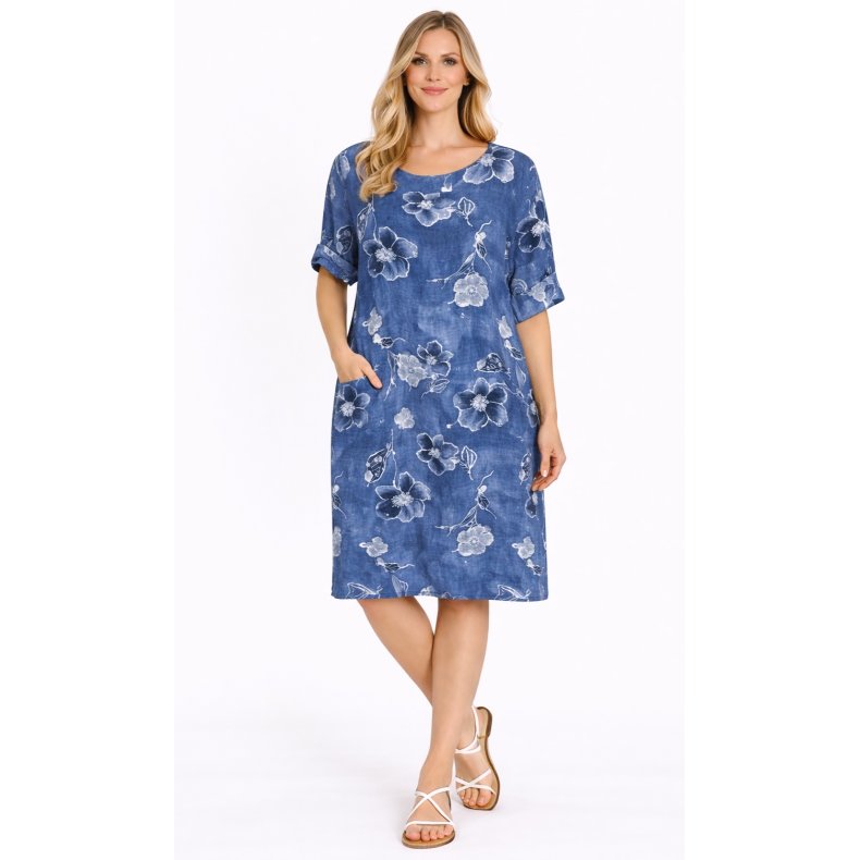 H�R-kjole-mamelukken-skanderborg-tilbud-udsalg-denim