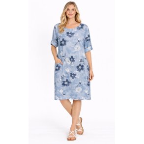 H�R-kjole-mamelukken-skanderborg-tilbud-udsalg