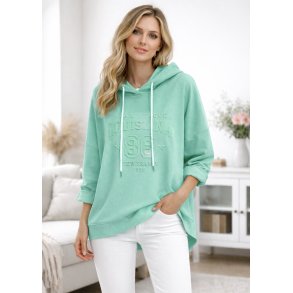 sweat-shirt-sweatshirt-h�ttetr�je-mamelukken-tilbud-udsalg-bl�d