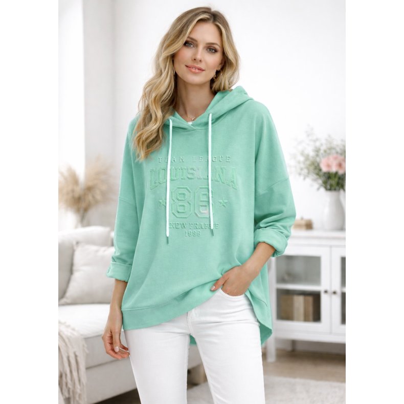 sweat-shirt-sweatshirt-h�ttetr�je-mamelukken-tilbud-udsalg-bl�d