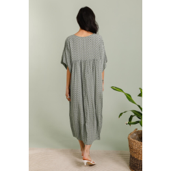 Maxi Mille - V�lg farve