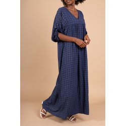 Maxi Maja - V�lg farve