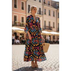 Penny Kjole -  Marine