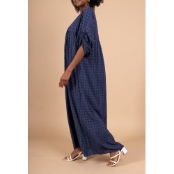 maja-kjole-mamelukken-skanderborg-m�nster