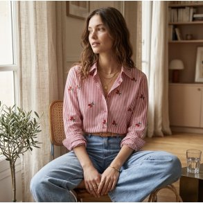 Mamelukken-skanderborg-fri-fragt-fra-298-bomuld-hoer-kjole-skjorte-bukser