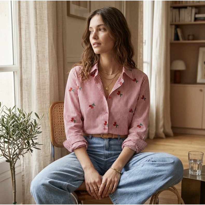 Mamelukken-skanderborg-fri-fragt-fra-298-bomuld-hoer-kjole-skjorte-bukser