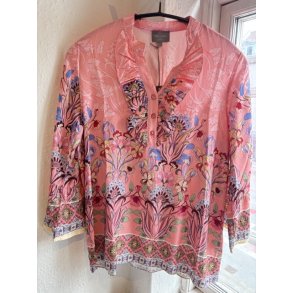 MARc-lauge-mamelukken-skanderborg-fri-fragt-skjorte