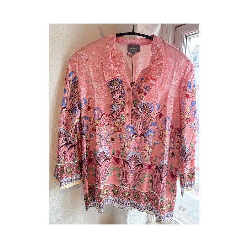 MARc-lauge-mamelukken-skanderborg-fri-fragt-skjorte