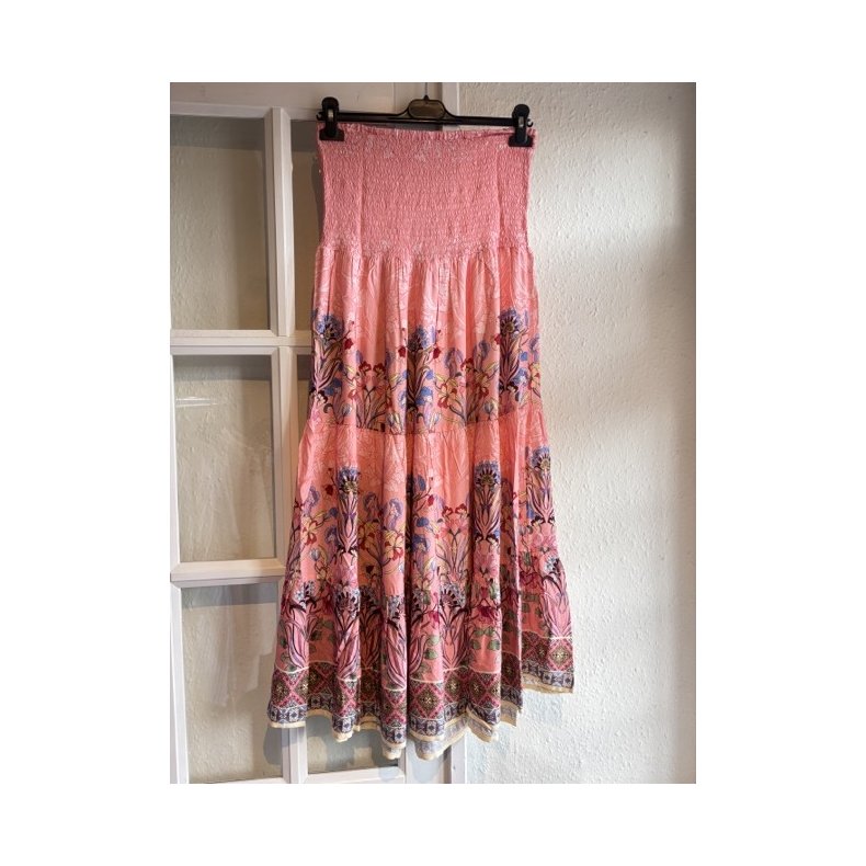 MARc-lauge-mamelukken-skanderborg-fri-fragt