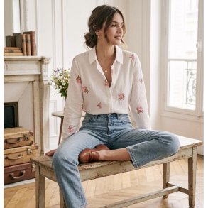 Skjorter-bomuld-farver-mamelukken-skanderborg-fri-fragt-fra-blomster