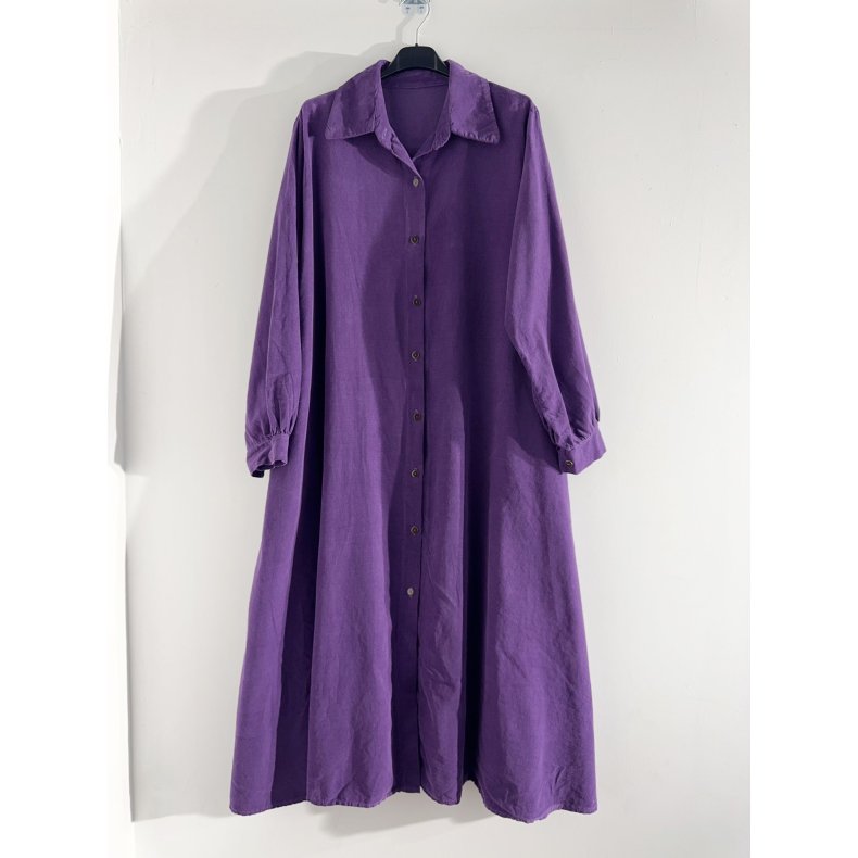 Birthe Kjole Babyfl�jl - Lilla